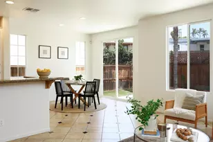 3213 Jacob Ct, National City, CA 91950 - Photo 13