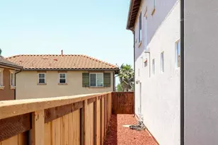 3213 Jacob Ct, National City, CA 91950 - Photo 55