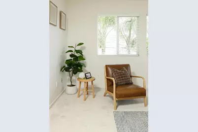 3213 Jacob Ct, National City, CA 91950 - Photo 43