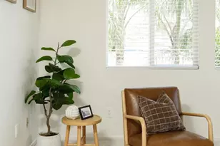 3213 Jacob Ct, National City, CA 91950 - Photo 43