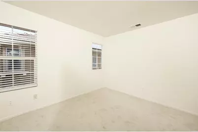 3213 Jacob Ct, National City, CA 91950 - Photo 37