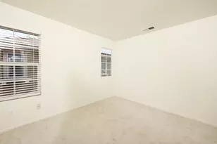 3213 Jacob Ct, National City, CA 91950 - Photo 37