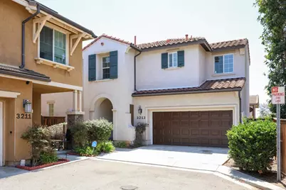 3213 Jacob Ct, National City, CA 91950 - Photo 3