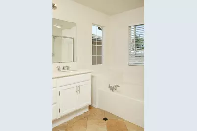 3213 Jacob Ct, National City, CA 91950 - Photo 45