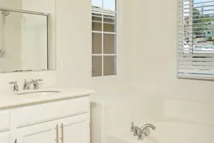 3213 Jacob Ct, National City, CA 91950 - Photo 45