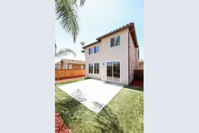 3213 Jacob Ct, National City, CA 91950 - Photo 59