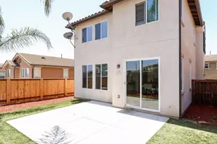 3213 Jacob Ct, National City, CA 91950 - Photo 59