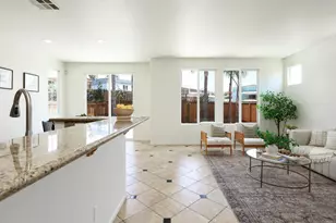 3213 Jacob Ct, National City, CA 91950 - Photo 9