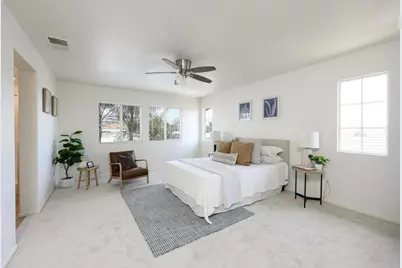 3213 Jacob Ct, National City, CA 91950 - Photo 29