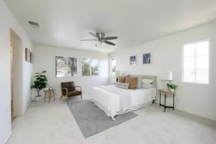 3213 Jacob Ct, National City, CA 91950 - Photo 29