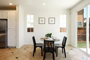 3213 Jacob Ct, National City, CA 91950 - Photo 21