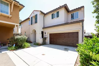 3213 Jacob Ct, National City, CA 91950 - Photo 5