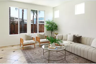 3213 Jacob Ct, National City, CA 91950 - Photo 11