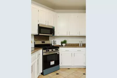 3213 Jacob Ct, National City, CA 91950 - Photo 49