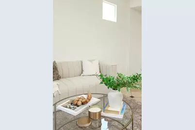 3213 Jacob Ct, National City, CA 91950 - Photo 47
