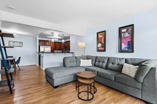 5402 Balboa Arms Dr, San Diego, CA 92117 - Photo 5