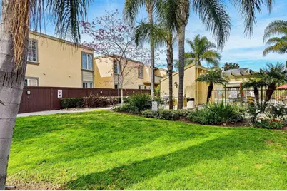 5402 Balboa Arms Dr. #338, San Diego, CA 92117 - Photo 27