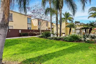 5402 Balboa Arms Dr, San Diego, CA 92117 - Photo 27