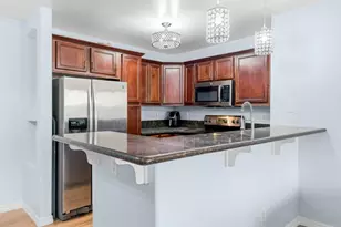 5402 Balboa Arms Dr, San Diego, CA 92117 - Photo 11