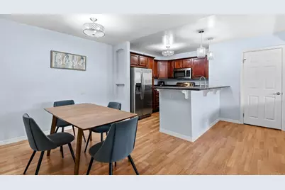 5402 Balboa Arms Dr. #338, San Diego, CA 92117 - Photo 9