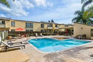 5402 Balboa Arms Dr, San Diego, CA 92117 - Photo 25