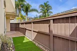 5402 Balboa Arms Dr, San Diego, CA 92117 - Photo 23