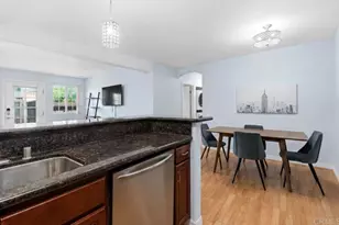 5402 Balboa Arms Dr, San Diego, CA 92117 - Photo 13