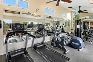 5402 Balboa Arms Dr, San Diego, CA 92117 - Photo 27