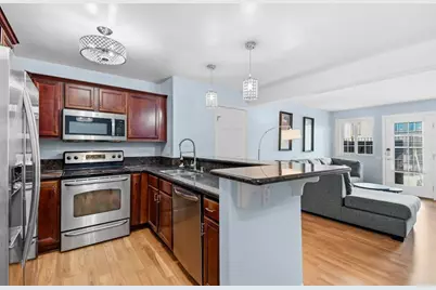 5402 Balboa Arms Dr. #338, San Diego, CA 92117 - Photo 15