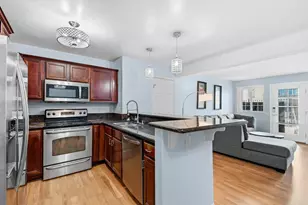 5402 Balboa Arms Dr, San Diego, CA 92117 - Photo 15