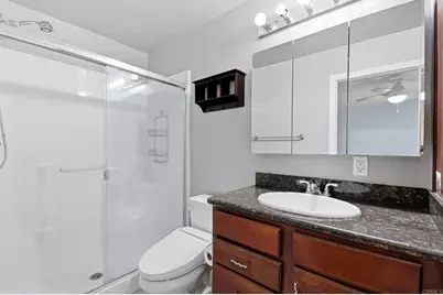 5402 Balboa Arms Dr. #338, San Diego, CA 92117 - Photo 17