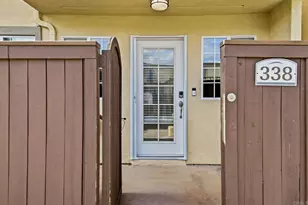 5402 Balboa Arms Dr, San Diego, CA 92117 - Photo 3