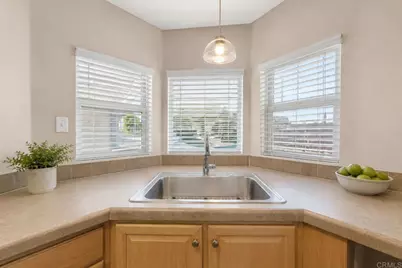 9902 Jamacha Boulevard #165, Spring Valley, CA 91977 - Photo 17
