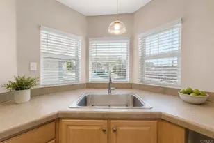 9902 Jamacha Blvd, Spring Valley, CA 91977 - Photo 17