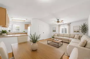9902 Jamacha Blvd, Spring Valley, CA 91977 - Photo 13