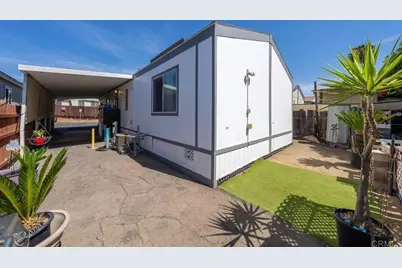 9902 Jamacha Boulevard #165, Spring Valley, CA 91977 - Photo 25