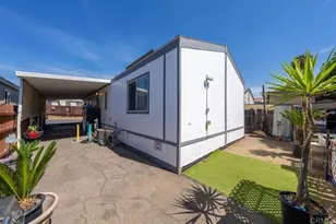 9902 Jamacha Blvd, Spring Valley, CA 91977 - Photo 25