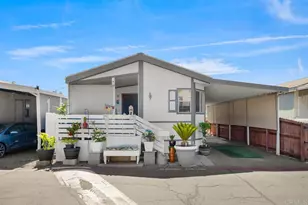 9902 Jamacha Blvd, Spring Valley, CA 91977 - Photo 1