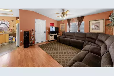 9902 Jamacha Boulevard #165, Spring Valley, CA 91977 - Photo 11