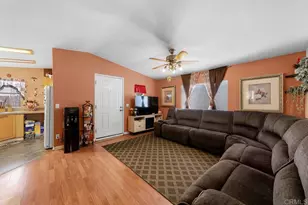 9902 Jamacha Blvd, Spring Valley, CA 91977 - Photo 11