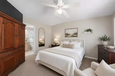 9902 Jamacha Boulevard #165, Spring Valley, CA 91977 - Photo 23