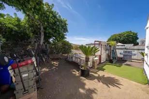9902 Jamacha Blvd, Spring Valley, CA 91977 - Photo 27