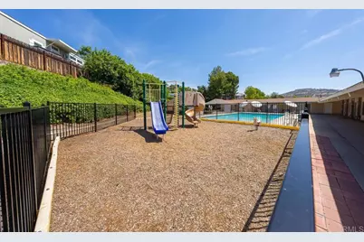 9902 Jamacha Boulevard #165, Spring Valley, CA 91977 - Photo 31