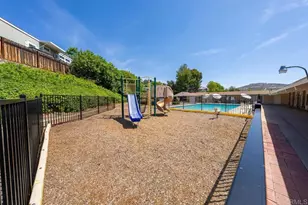 9902 Jamacha Blvd, Spring Valley, CA 91977 - Photo 31