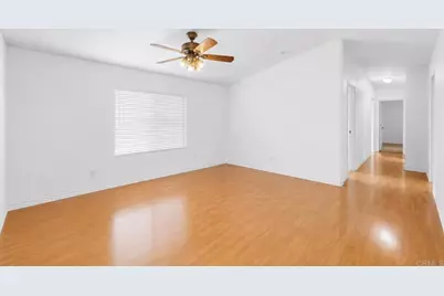 9902 Jamacha Boulevard #165, Spring Valley, CA 91977 - Photo 9