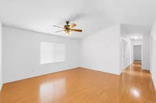 9902 Jamacha Blvd, Spring Valley, CA 91977 - Photo 9