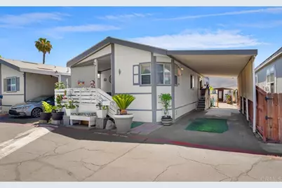 9902 Jamacha Boulevard #165, Spring Valley, CA 91977 - Photo 5
