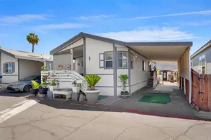 9902 Jamacha Blvd, Spring Valley, CA 91977 - Photo 5