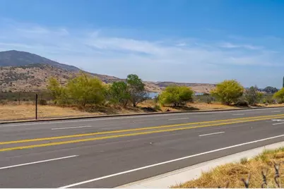 9902 Jamacha Boulevard #165, Spring Valley, CA 91977 - Photo 29
