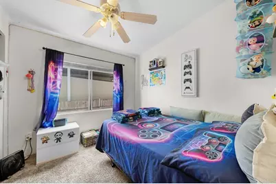 9902 Jamacha Boulevard #165, Spring Valley, CA 91977 - Photo 19